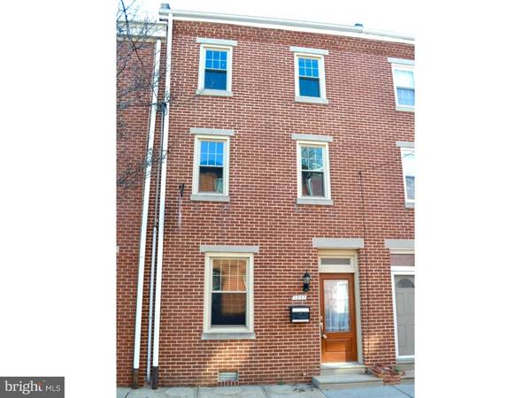 1247 N PALETHORP ST, Philadelphia, PA 19122