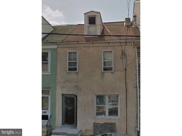 4658 UMBRIA ST, Philadelphia, PA 19127