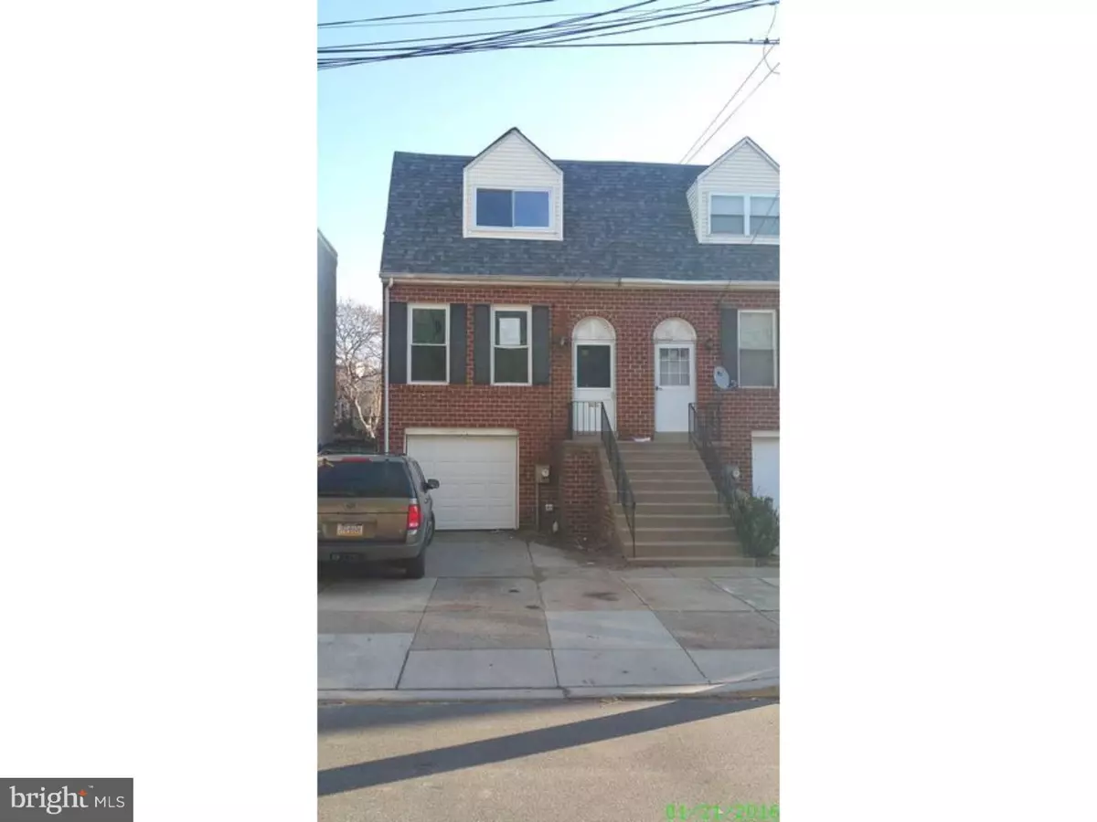 Philadelphia, PA 19125,1349 CREASE ST