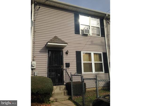 6651 MUSGRAVE ST, Philadelphia, PA 19119