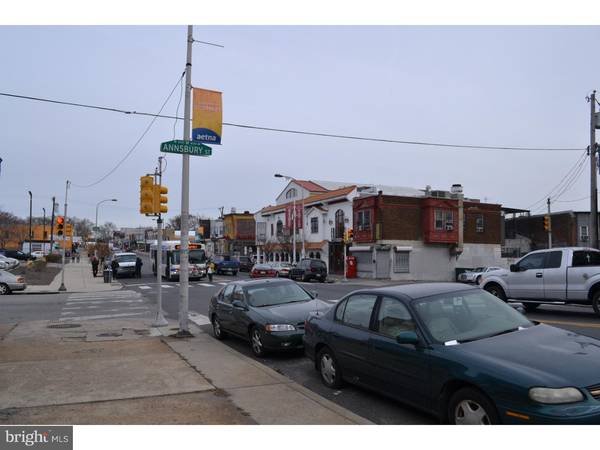 Philadelphia, PA 19140,4518-22 N 5TH ST