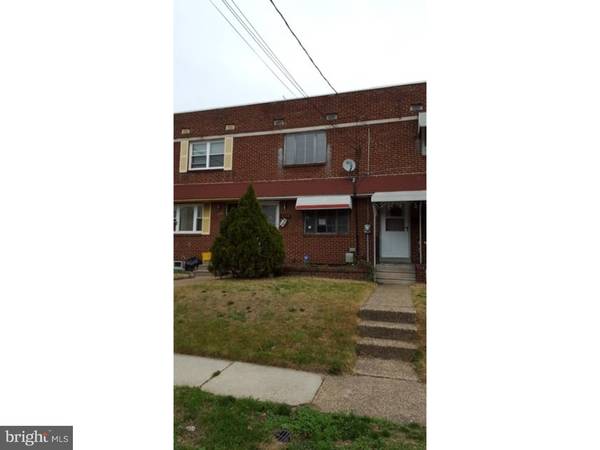 3759 SCHLEICHER AVE, Pennsauken, NJ 08110