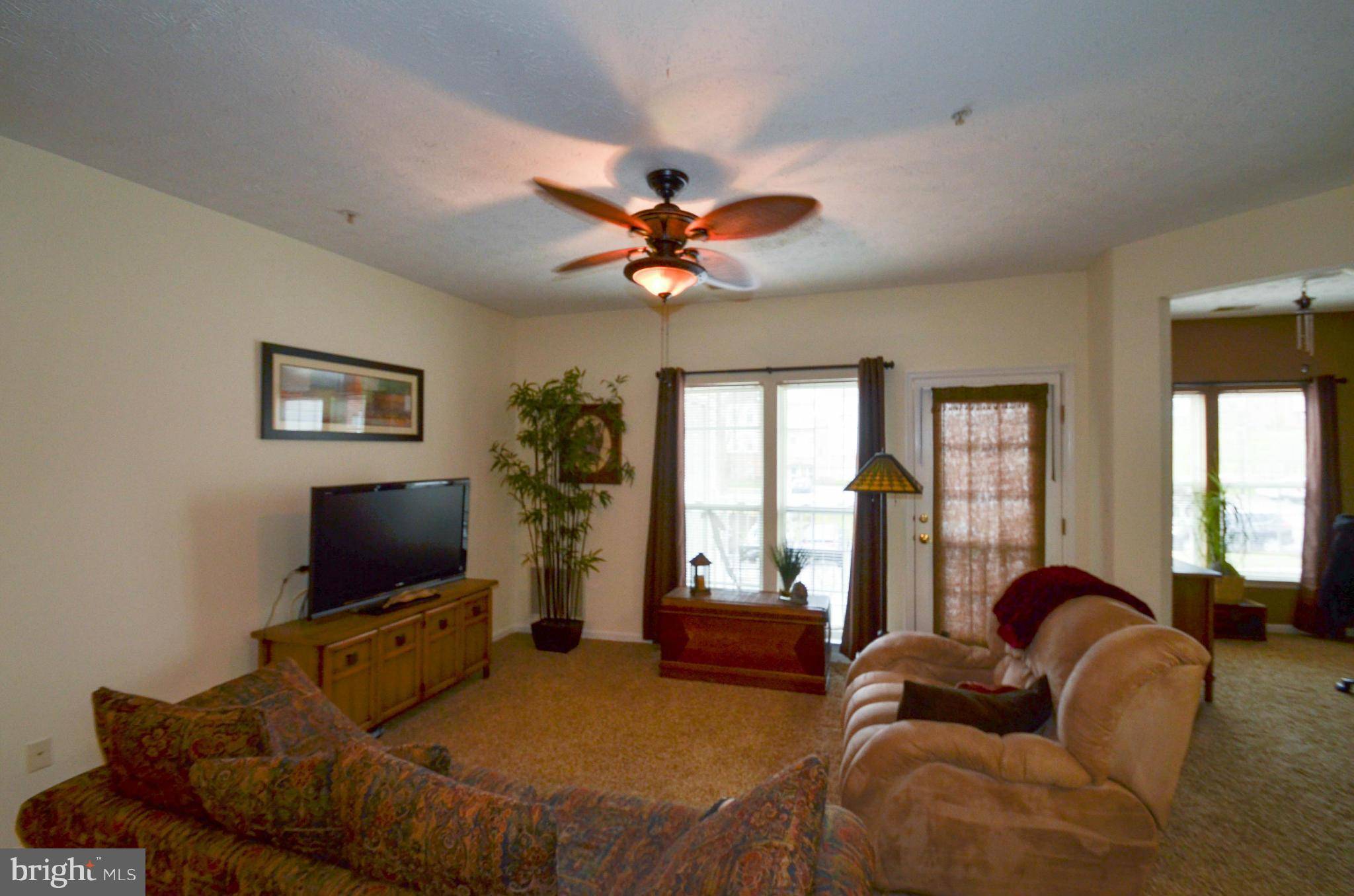 Odenton, MD 21113,2400 CHESTNUT TERRACE CT #201