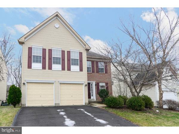 311 ROSS LN, Collegeville, PA 19426