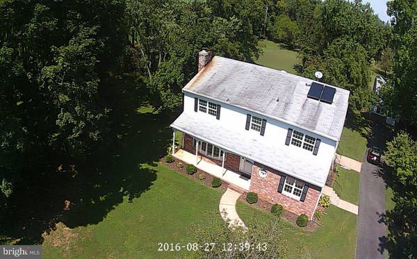 5840 GLEN ARM RD, Glen Arm, MD 21057