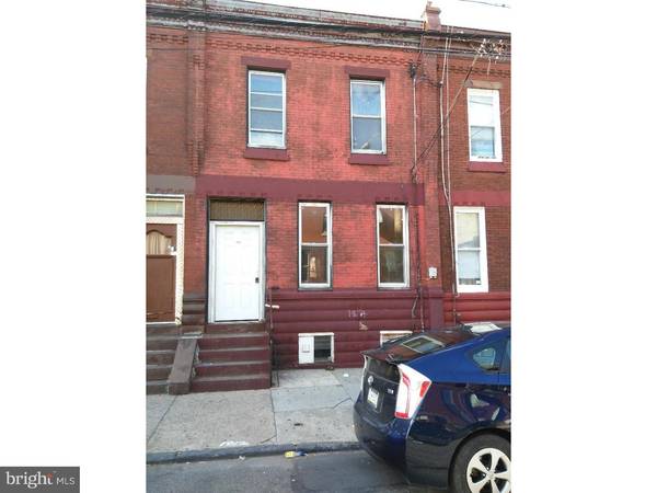 1912 E ORLEANS ST, Philadelphia, PA 19134