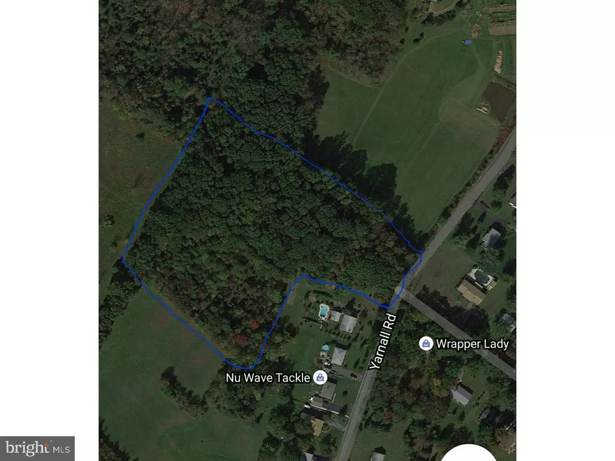 Pottstown, PA 19464,LOT 95 YARNALL RD