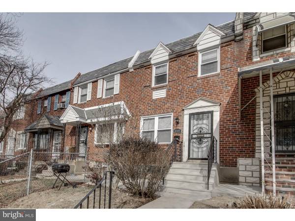 8609 RUGBY ST, Philadelphia, PA 19150