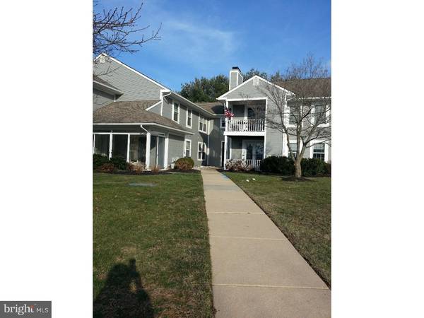 343 MCINTOSH RD, West Chester, PA 19382