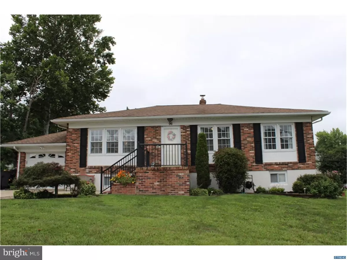 Newark, DE 19711,96 WHITE CLAY CRES