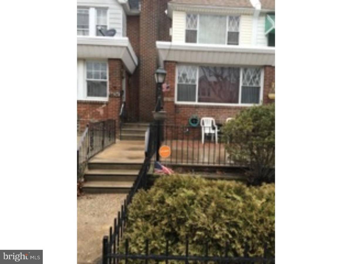 Philadelphia, PA 19124,5638 MIRIAM RD