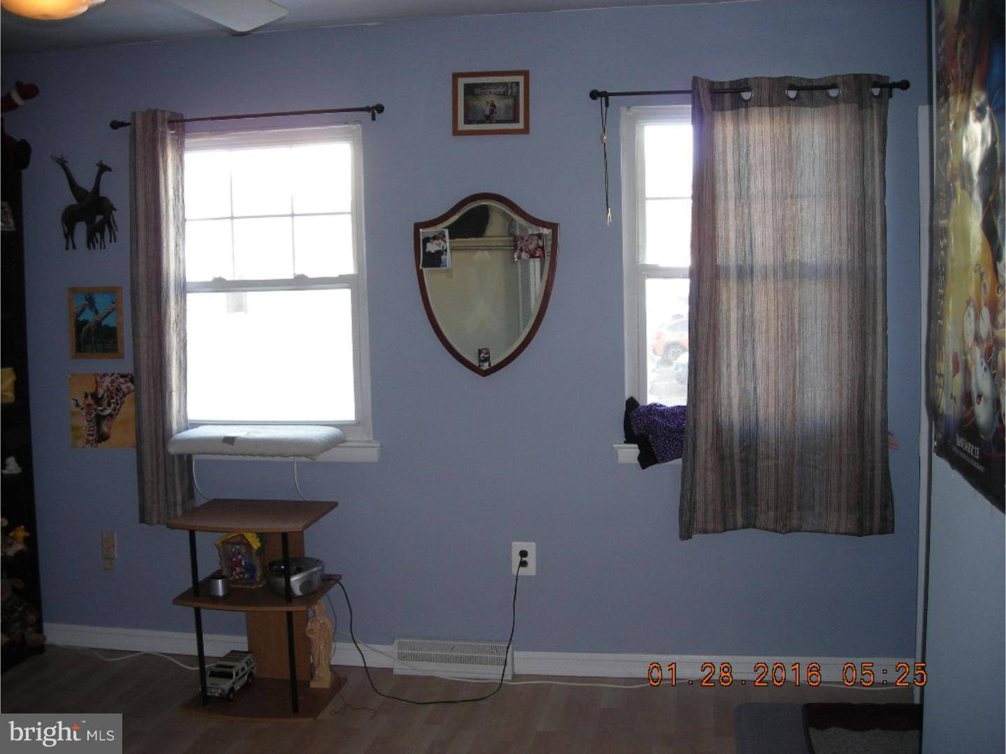 Willow Grove, PA 19090,515 N YORK RD #5D