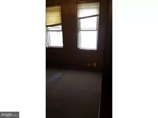 Philadelphia, PA 19134,3562 JASPER ST