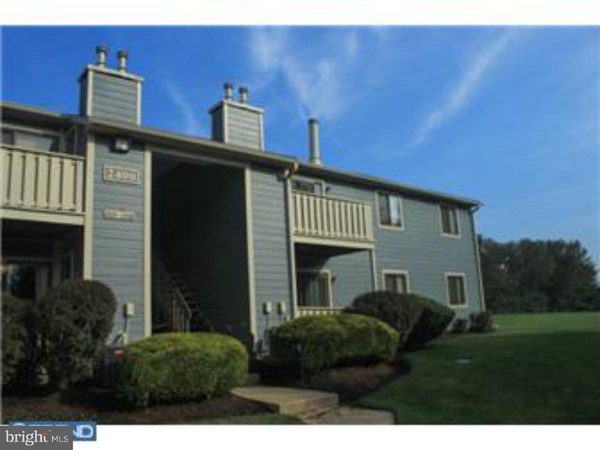 North Wales, PA 19454,2405 ADAMS CT