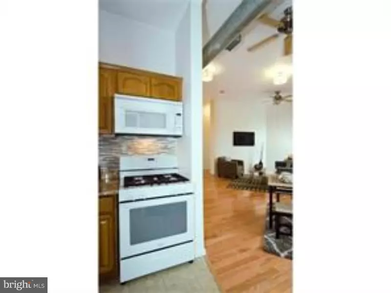 1733 RIDGE AVE #1, Philadelphia, PA 19130