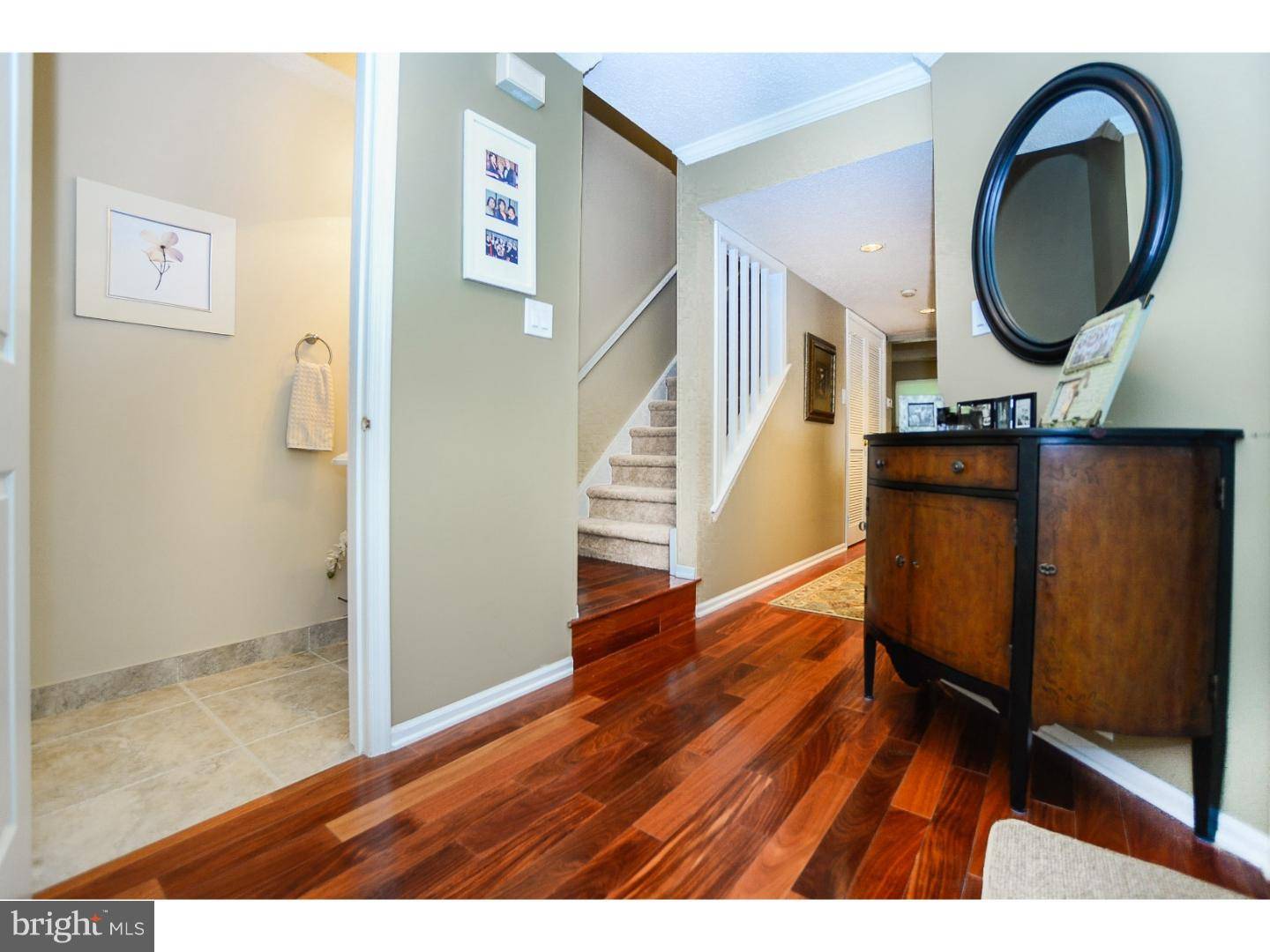 Marlton, NJ 08053,303 BERKSHIRE WAY