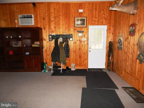 Delmar, DE 19940,13027 WHITESVILLE RD