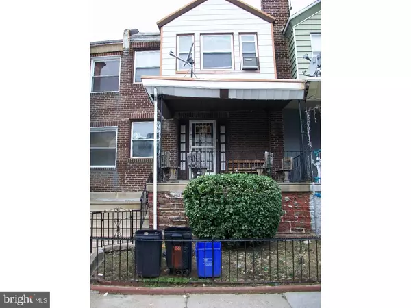 5441 WINDSOR AVE, Philadelphia, PA 19143