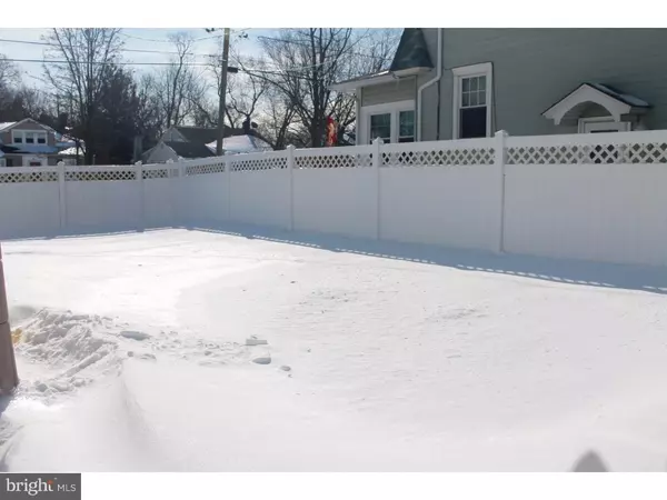 Pennsauken, NJ 08109,3141 BETHEL AVE