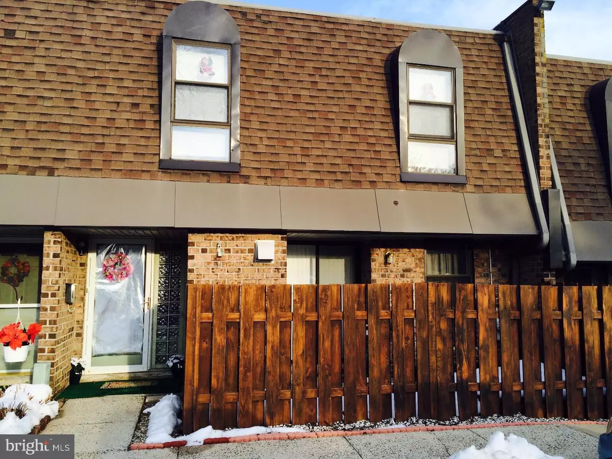 Philadelphia, PA 19154,3333 COMLY RD #23