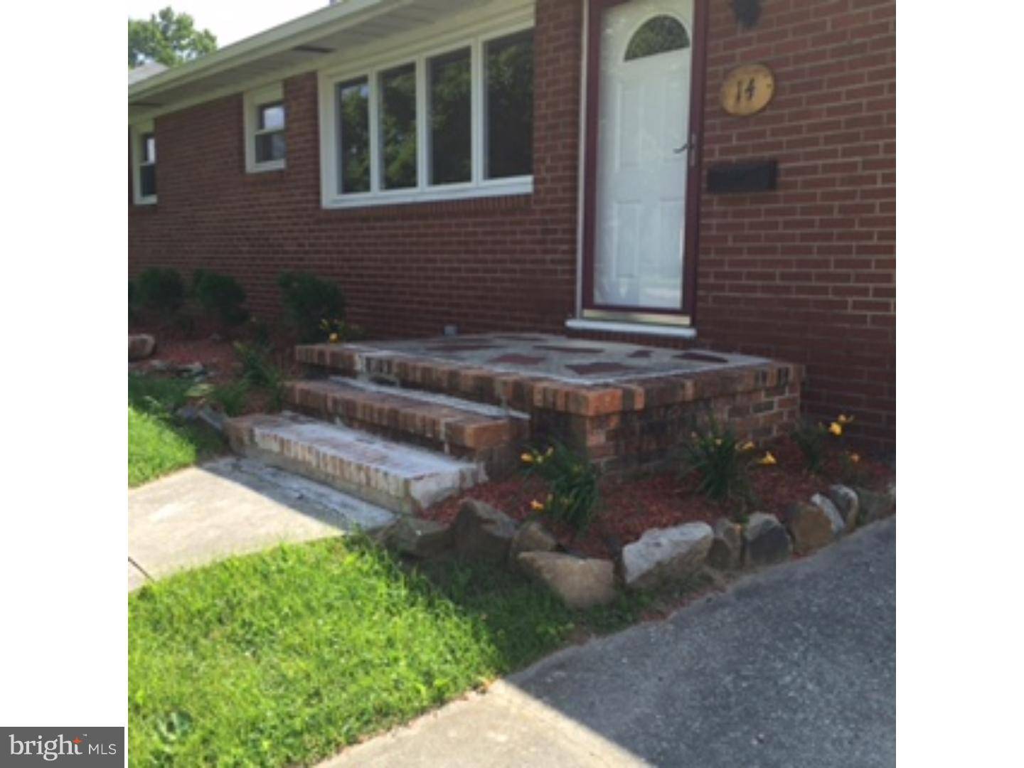 Stratford, NJ 08084,14 COOPER AVE