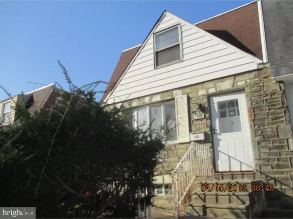 3550 GRANT AVE, Philadelphia, PA 19114