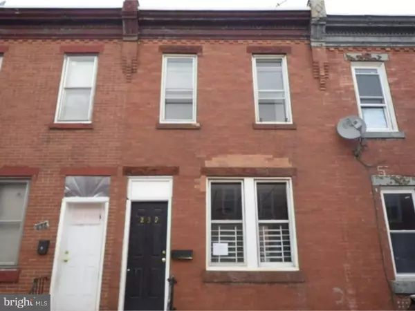 239 E STELLA ST, Philadelphia, PA 19134