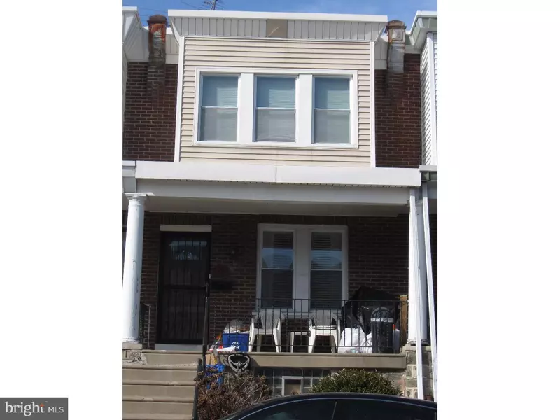 5954 COLGATE ST, Philadelphia, PA 19120