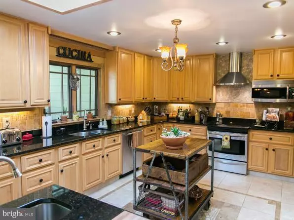 Towson, MD 21286,904 STAGS HEAD RD