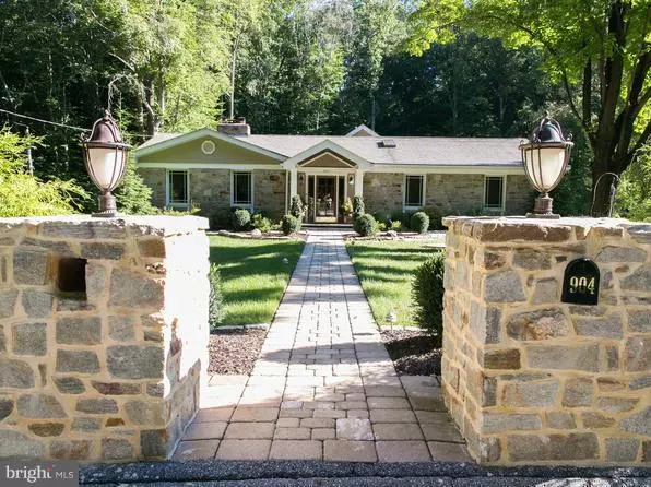 Towson, MD 21286,904 STAGS HEAD RD