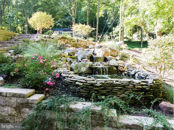 Towson, MD 21286,904 STAGS HEAD RD