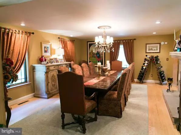 Towson, MD 21286,904 STAGS HEAD RD