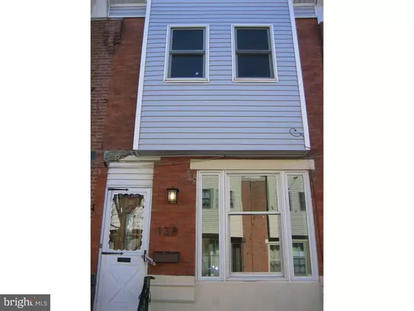 138 ROSEBERRY ST, Philadelphia, PA 19148