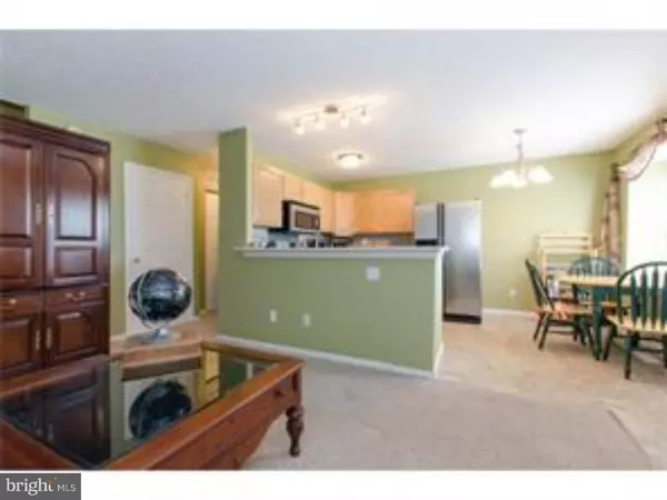 Norristown, PA 19403,206 WENDOVER DR #159A