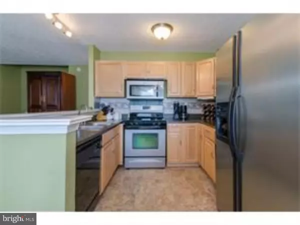 Norristown, PA 19403,206 WENDOVER DR #159A