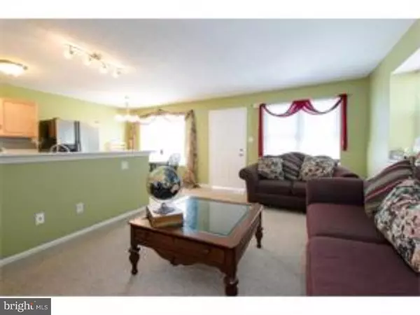 Norristown, PA 19403,206 WENDOVER DR #159A