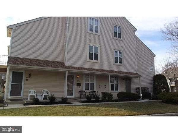 5501A ADELAIDE DR, Mount Laurel, NJ 08054