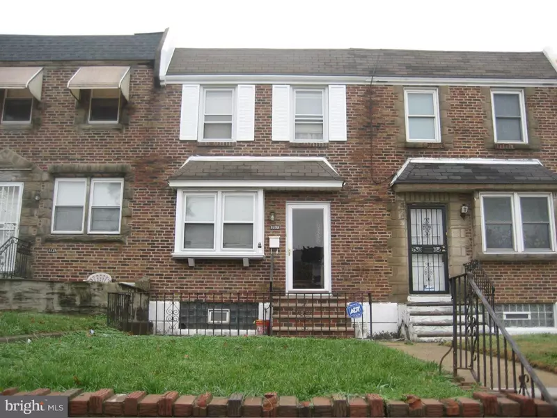 5132 ARBOR ST, Philadelphia, PA 19120