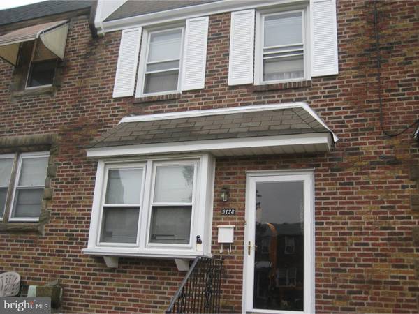 Philadelphia, PA 19120,5132 ARBOR ST