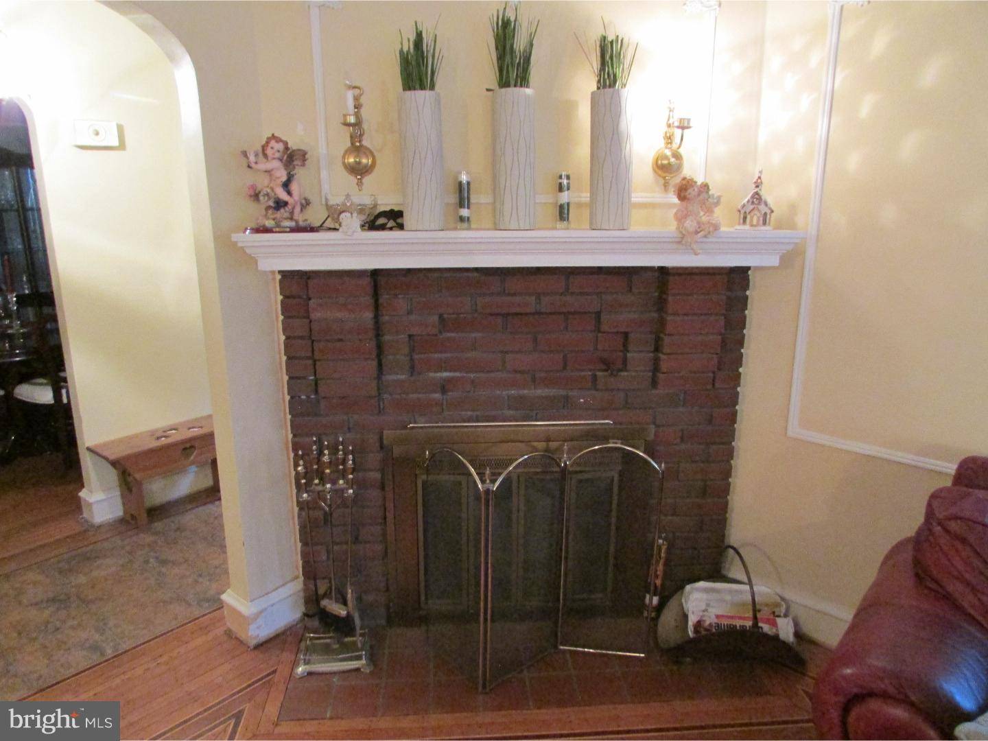 Philadelphia, PA 19136,4018 HARTEL AVE