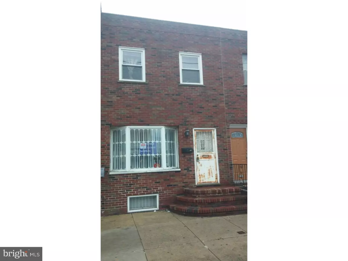 Philadelphia, PA 19148,928 SNYDER AVE