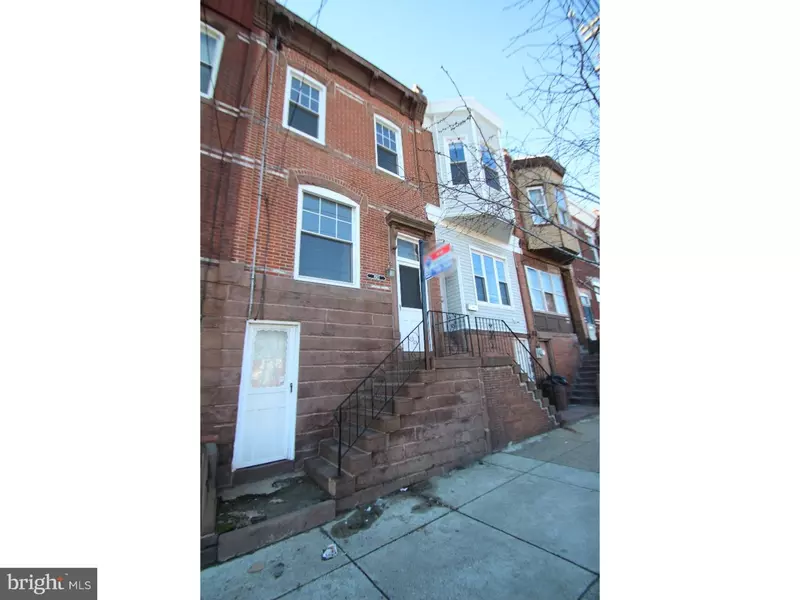 1942 E LEHIGH AVE, Philadelphia, PA 19125