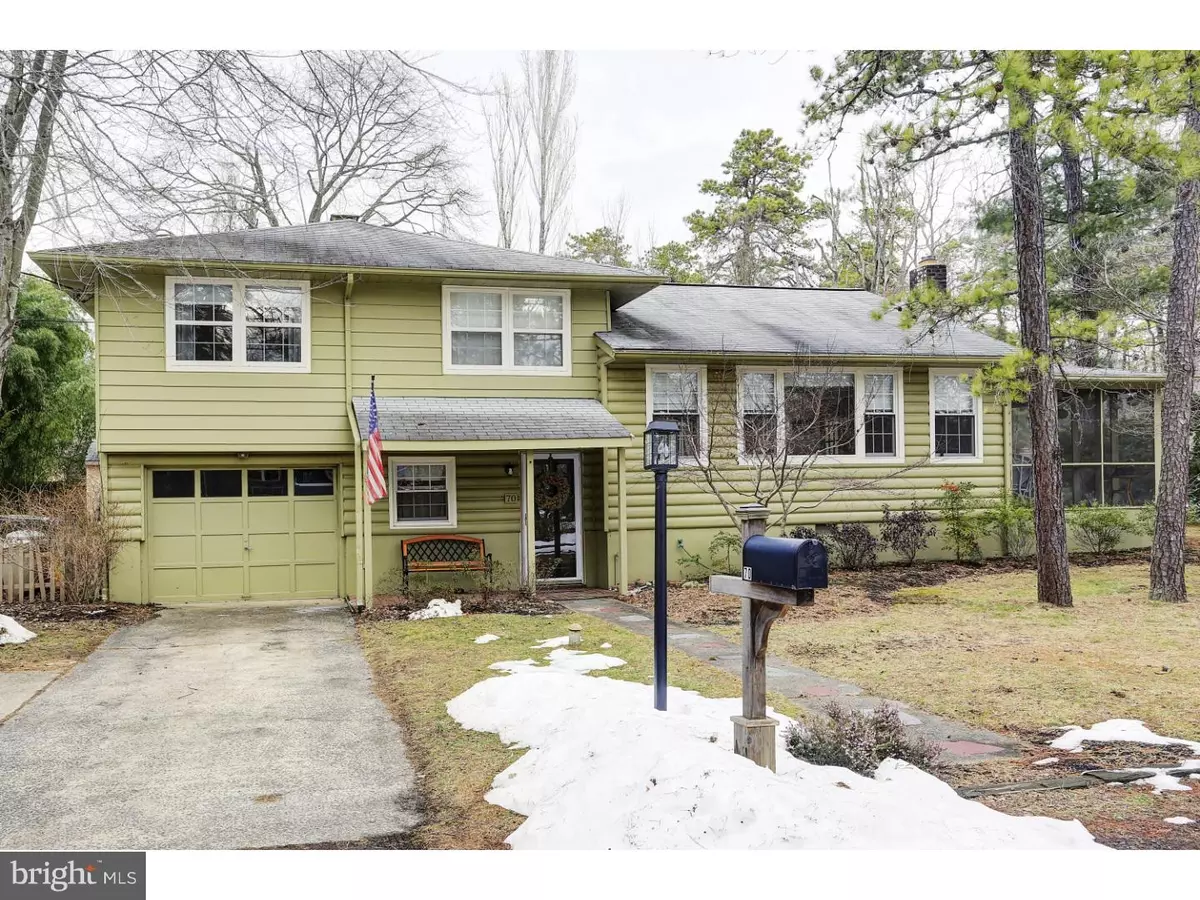 Medford Lakes, NJ 08055,70 SETAUKET TRL