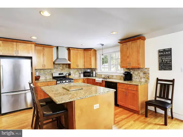 Medford Lakes, NJ 08055,70 SETAUKET TRL