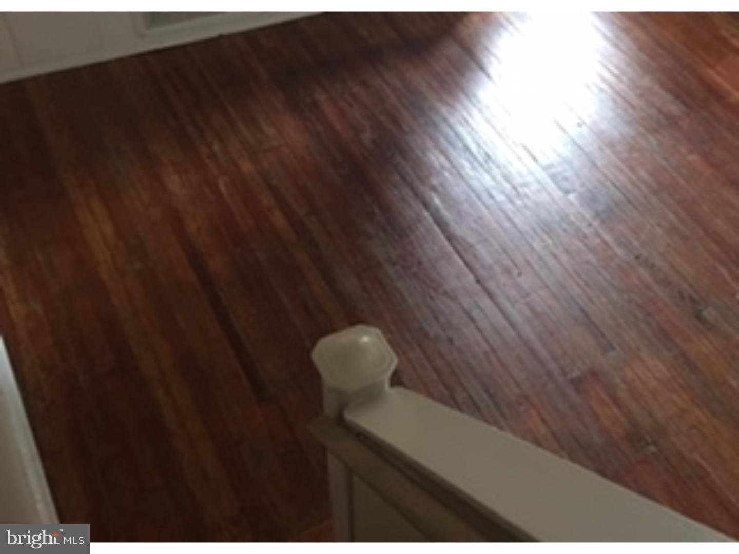 Philadelphia, PA 19124,5127 COTTAGE ST