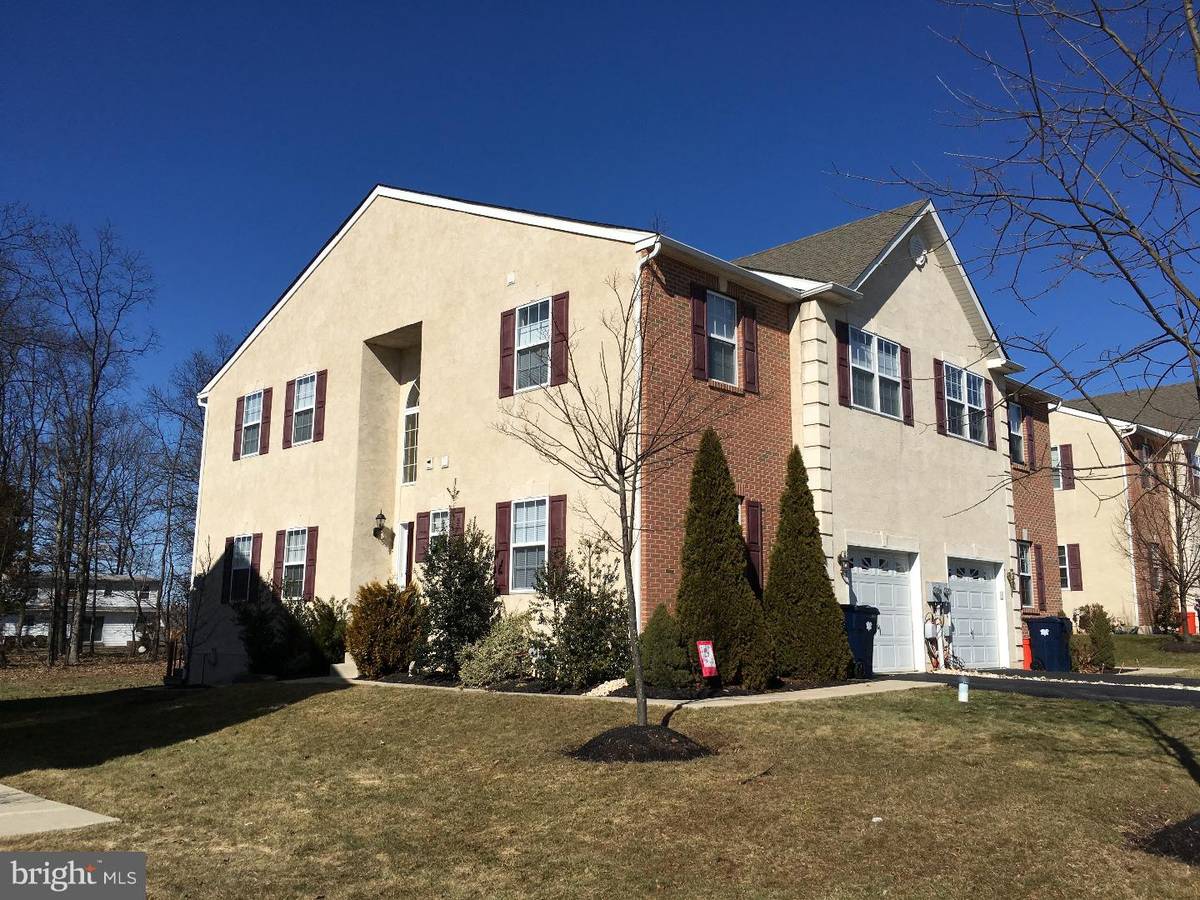 Souderton, PA 18964,533 CLEARVIEW DR