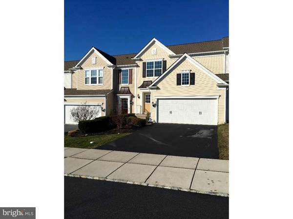 309 N CALDWELL CIR, Downingtown, PA 19335