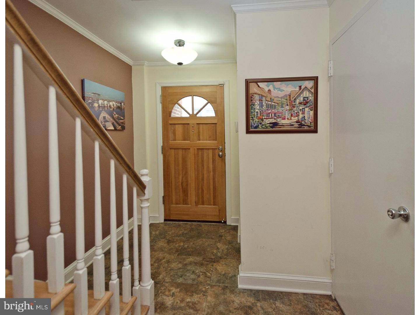 Philadelphia, PA 19103,2413 MANNING ST