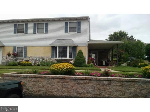 1708 WHITPAIN HLS, Blue Bell, PA 19422