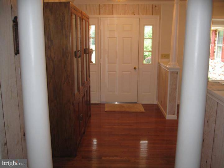 Atglen, PA 19310,515 GLEN RUN DR